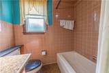 82 Kerr St - Photo 15