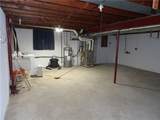 82 Kerr St - Photo 16