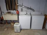 82 Kerr St - Photo 17