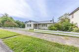82 Kerr St - Photo 2