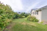 82 Kerr St - Photo 3
