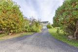 82 Kerr St - Photo 4