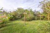 82 Kerr St - Photo 5