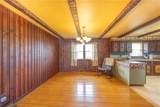82 Kerr St - Photo 6