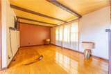 82 Kerr St - Photo 7