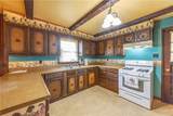82 Kerr St - Photo 8