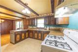 82 Kerr St - Photo 9