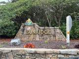 1 Sunridge Drive - Photo 2