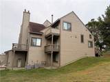 1 Sunridge Drive - Photo 22
