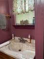 1302 Basin - Photo 4