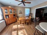 248 Ruth St - Photo 10