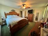 248 Ruth St - Photo 11