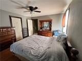 248 Ruth St - Photo 12