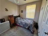 248 Ruth St - Photo 13