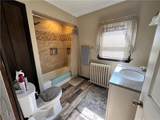 248 Ruth St - Photo 14