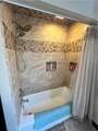 248 Ruth St - Photo 15
