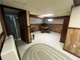248 Ruth St - Photo 16
