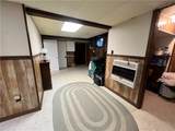 248 Ruth St - Photo 17