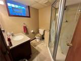 248 Ruth St - Photo 18