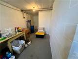 248 Ruth St - Photo 19