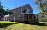 248 Ruth St - Photo 2