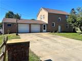 248 Ruth St - Photo 20
