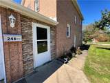 248 Ruth St - Photo 21