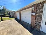 248 Ruth St - Photo 22