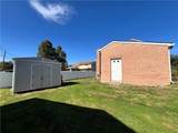 248 Ruth St - Photo 23
