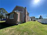 248 Ruth St - Photo 24