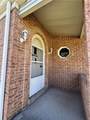 248 Ruth St - Photo 3