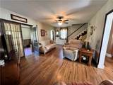 248 Ruth St - Photo 5