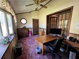 248 Ruth St - Photo 6