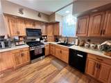 248 Ruth St - Photo 7