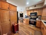 248 Ruth St - Photo 8