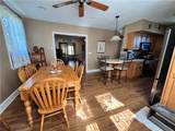 248 Ruth St - Photo 9