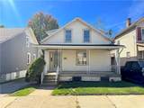 138 Hamilton Ave - Photo 1