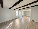 138 Hamilton Ave - Photo 10