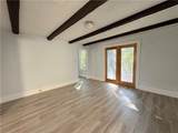 138 Hamilton Ave - Photo 11