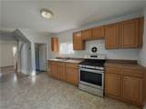138 Hamilton Ave - Photo 12