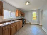 138 Hamilton Ave - Photo 13