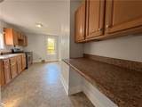 138 Hamilton Ave - Photo 14