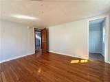 138 Hamilton Ave - Photo 15