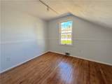 138 Hamilton Ave - Photo 16
