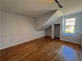 138 Hamilton Ave - Photo 17