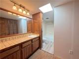 138 Hamilton Ave - Photo 18