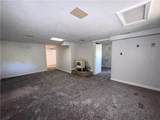 138 Hamilton Ave - Photo 19