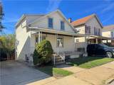 138 Hamilton Ave - Photo 2