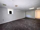 138 Hamilton Ave - Photo 20