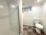 138 Hamilton Ave - Photo 21